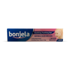 Bonjela soothing teething gel, UK version