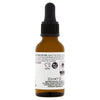 Me+ Retinol Booster Facial Oil 30ml, imported from the UK