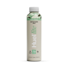 Huel Lite Vanilla Matcha nutritionally complete drink 500ml, UK version