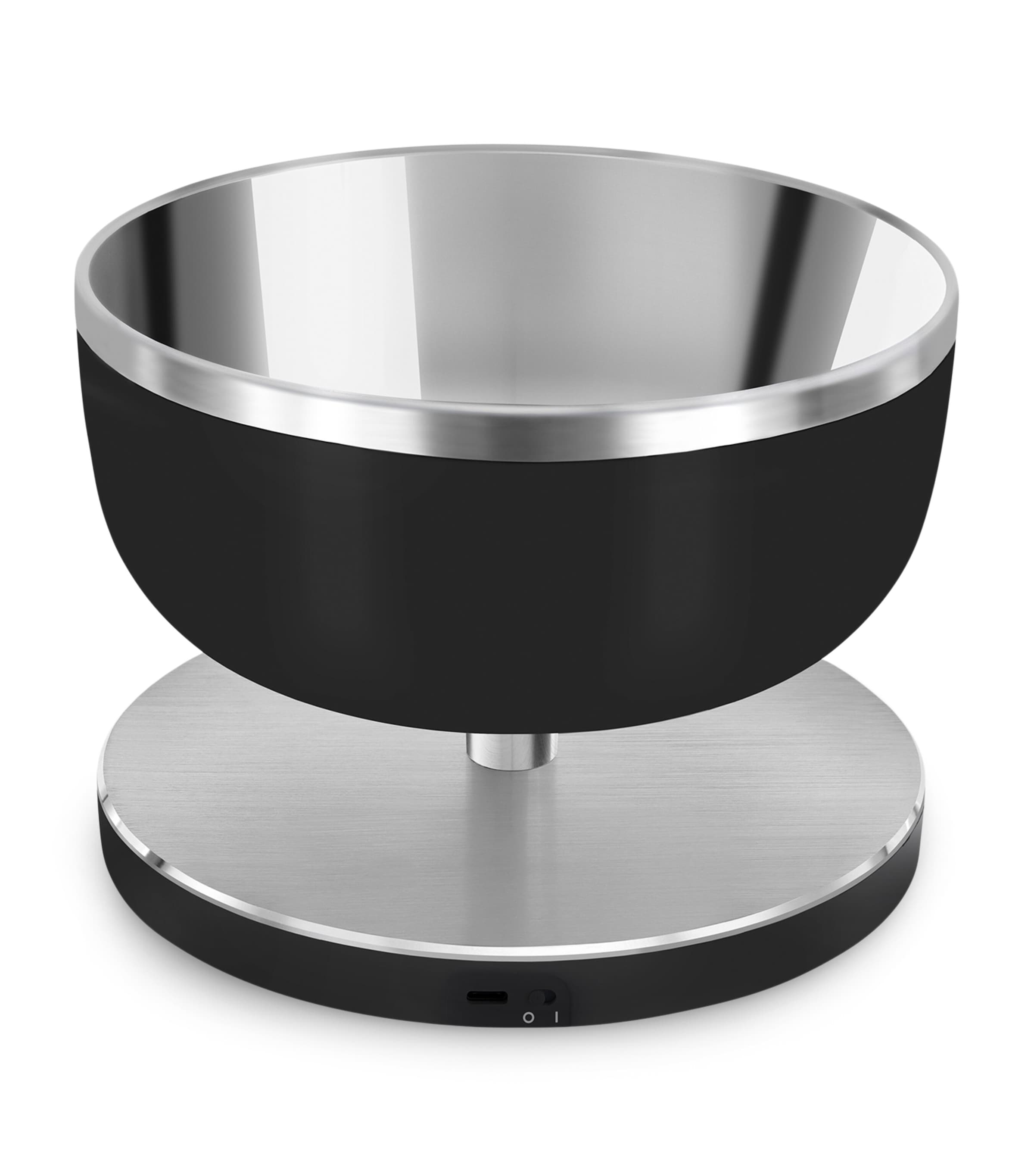 Smeg rechargeable digital kitchen scales (British brand)