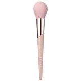 Fenty Beauty Puff Setting Brush 170, imported from the UK