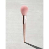 Fenty Beauty Puff Setting Brush 170, imported from the UK