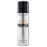 Jeanne Arthes Fuel Power body spray for men 200ml (British brand)