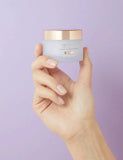 Sleep & Replenish Light Sleep Cream 50ml Body Care M&S   