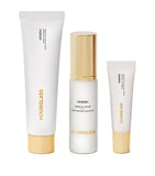 Hourglass Vanish Airbrush Primer, UK version