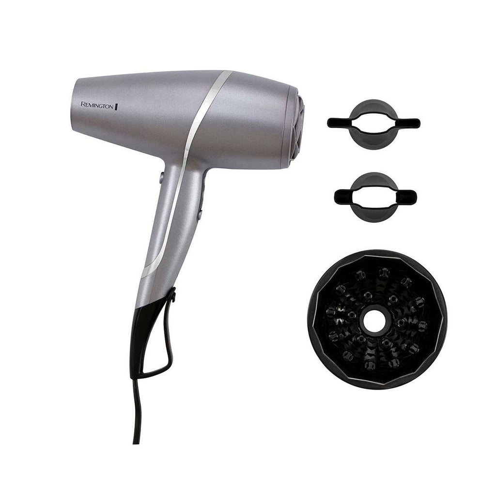 Remington PROluxe You Adaptive Hairdryer