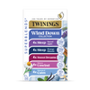 Twinings Superblends Wind Down Herbal Tea Collection 20 Tea Bags (British brand)