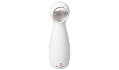 PetSafe FroliCat BOLT Automatisk Laser Interaktiv Katteleke