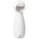 PetSafe FroliCat BOLT automatic laser cat toy, imported from the UK