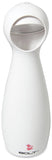 PetSafe FroliCat BOLT automatic laser cat toy, imported from the UK