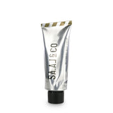 SA.AL&CO 043 Restoring Body Cream 100ml - British product