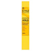 Superdrug Edges & Brow Gel Hair Gel (British brand)
