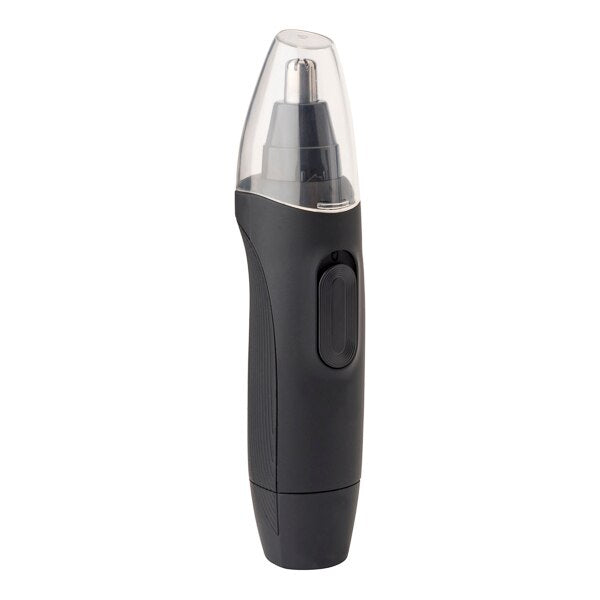 Superdrug Mens Nose Hair Trimmers GOODS Superdrug   