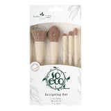 So Eco Sculpting Set GOODS Superdrug   