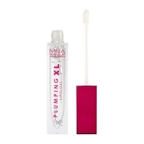 Mua Plumping XL Lipgloss tube, imported from the UK