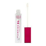 Mua Plumping XL Lipgloss tube, imported from the UK
