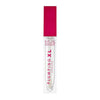 Mua Plumping XL Lipgloss tube, imported from the UK