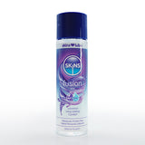 Skins Fusion hybrid lubricant 130ml, imported from the UK