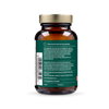 Holland & Barrett Breastfeeding Support tablets 60, UK version