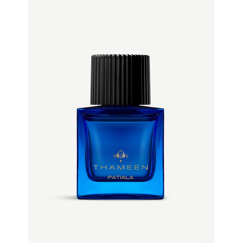 Patiala extrait de parfum - 50ml