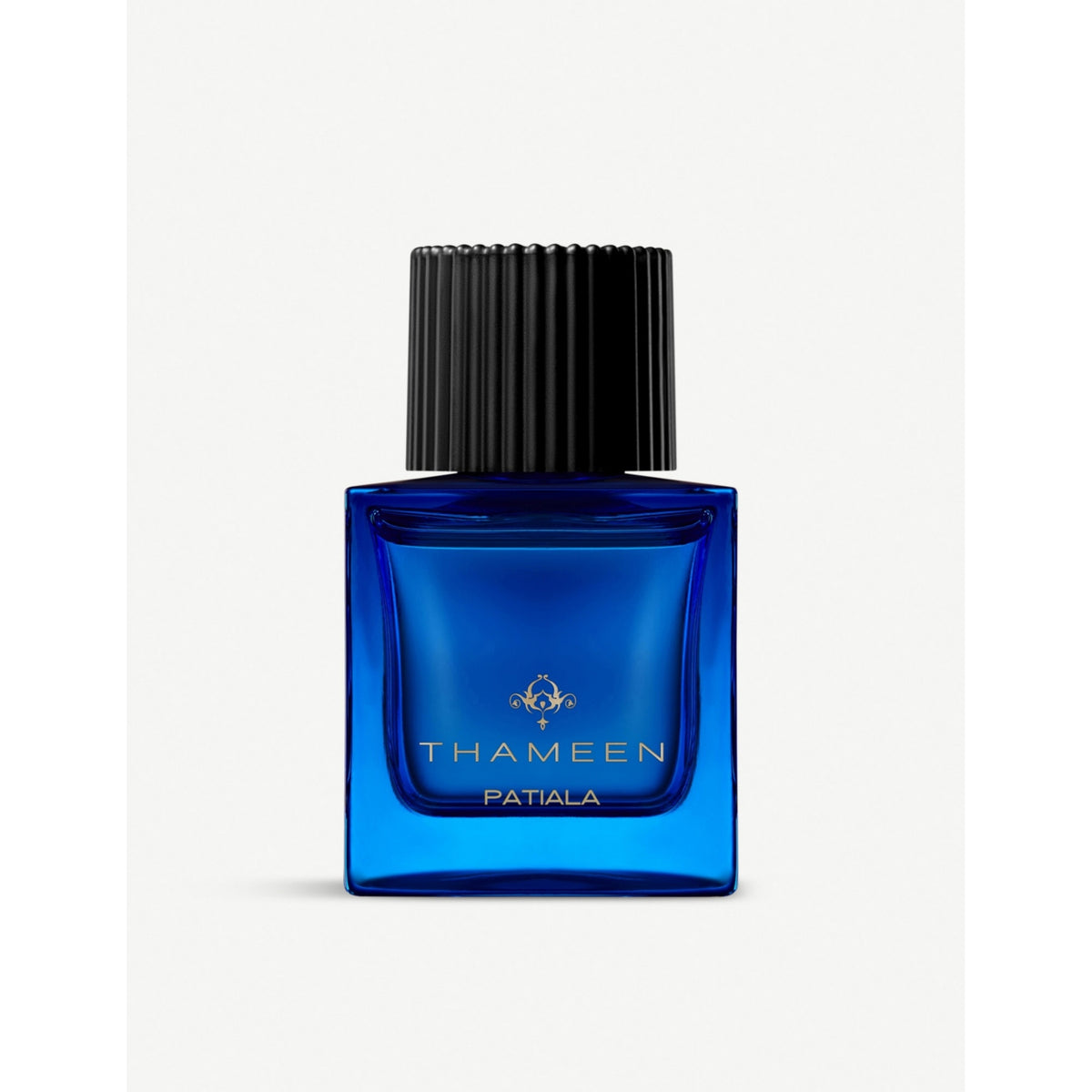 Patiala extrait de parfum - 50ml