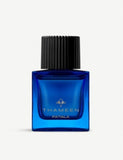 Thameen Patiala extrait de parfum (British brand)