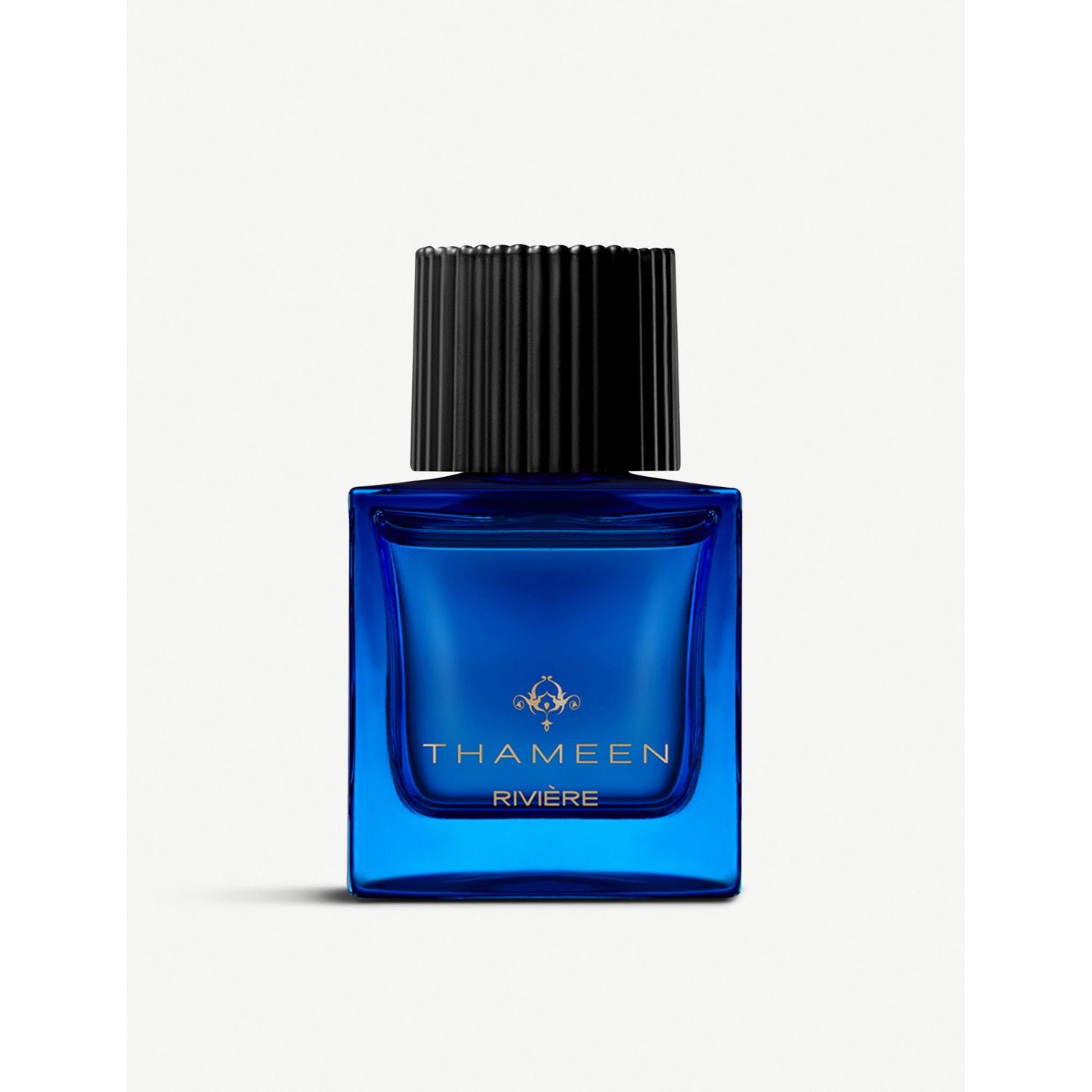 Rivière extrait de parfum - 50ml