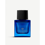 Rivière extrait de parfum - 50ml
