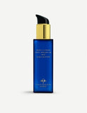 Thameen Rivière body lotion 100ml - British product