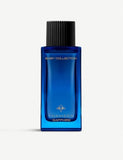 Thameen Sapphire baby fragrance 100ml - British product