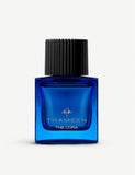 Thameen The Cora extrait de parfum 50ml, UK version
