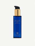 Thameen The Cora scented body lotion 100ml - British product