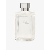 Maison Francis Kurkdjian Gentle Fluidity Silver perfume 70ml (British brand)