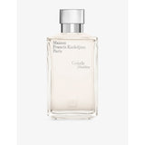 Gentle Fluidity Silver Edition eau de parfum - 35ml
