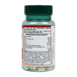 Holland & Barrett Enzyme Formula 90 Tablets GOODS Holland&Barrett   