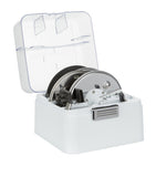 KitchenAid food processor attachment, UK version