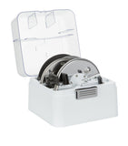 KitchenAid food processor attachment, UK version