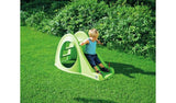 Chad Valley 3ft Bug Toddler Slide - Green GOODS Argos