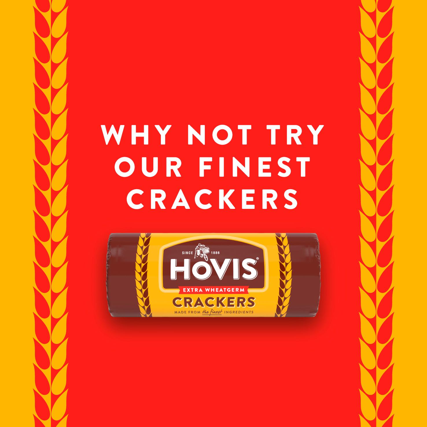 Hovis digestive biscuits wheatmeal 250g - British product