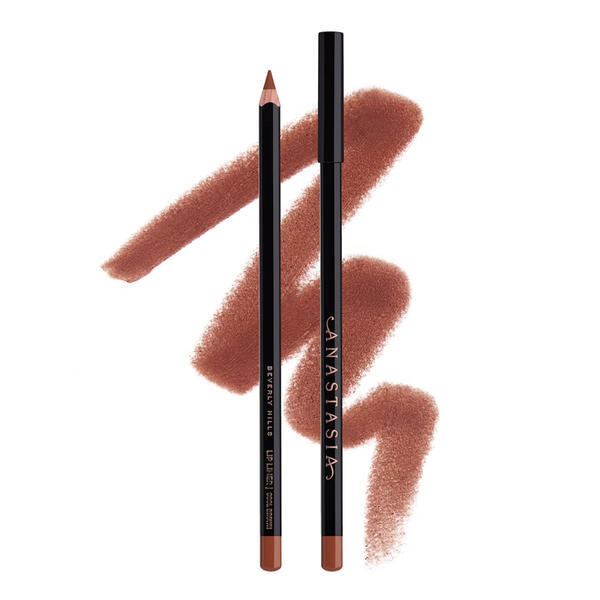 Anastasia Beverly Hills lip liner Cool Brown 1.49 g, UK version