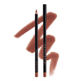 Anastasia Beverly Hills lip liner Cool Brown 1.49 g, UK version