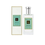 Maison Charel Eau De Toilette Sandalwood Lime Jasmine 100ml, UK version