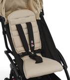 Bonpoint x YOYO Color Pack baby pram insert - British product