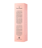 Veuve Clicquot Rosé Non-Vintage Champagne 75cl (British brand)