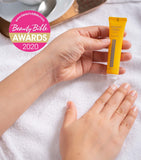 Margaret Dabbs London Nourishing Nail & Cuticle Serum Pen 15ml, UK version