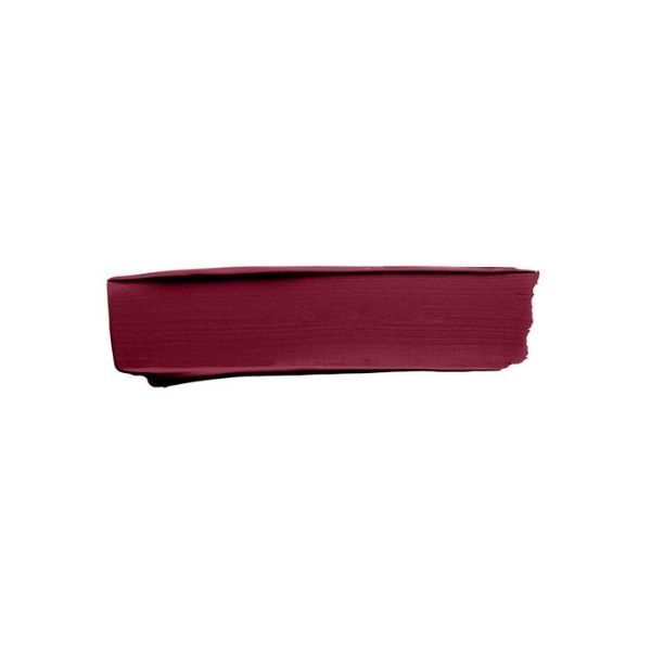 L.A. Colors matte liquid lip color Danger 4g (British brand)