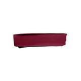 L.A. Colors matte liquid lip color Danger 4g (British brand)