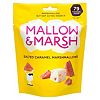 Mallow & Marsh Salted Caramel Bag - 85g GOODS Boots   