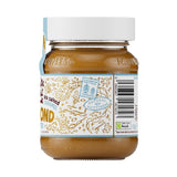 Pip & Nut Smooth Almond Butter 170g