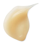 U Beauty Resurfacing Body Compound 200ml (British brand)